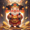 金誉彩票网安全吗